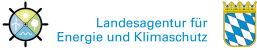 Landesagentur für Energie und Klimaschutz