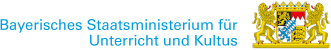 Bayerisches Staatsministerium für Unterricht und Kultus